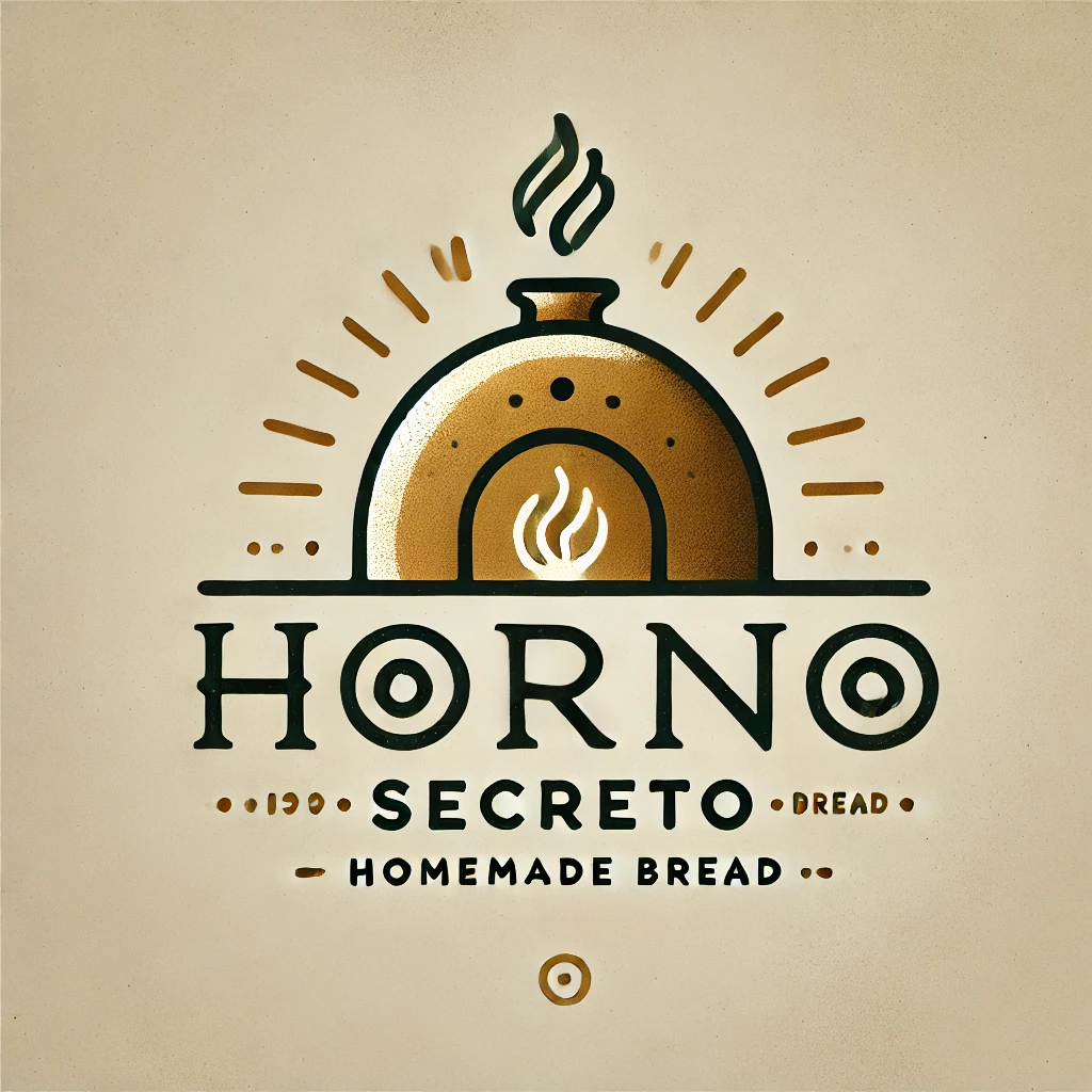 hornosecreto.com
